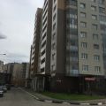1-комнатная квартира, Б-Р. БОРОДИНСКИЙ, 15 1-комнатная квартира, Б-Р. БОРОДИНСКИЙ, 15
