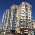 1-комнатная квартира, Б-Р. БОРОДИНСКИЙ, 11 1-комнатная квартира, Б-Р. БОРОДИНСКИЙ, 11