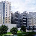1-комнатная квартира, УЛ. ЧАПАЕВА 1-комнатная квартира, УЛ. ЧАПАЕВА
