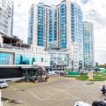 4-комнатная квартира, УЛ. КУБАНСКАЯ НАБЕРЕЖНАЯ, 37/11 4-комнатная квартира, УЛ. КУБАНСКАЯ НАБЕРЕЖНАЯ, 37/11