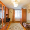 2-комнатная квартира, УЛ. ЧАЙКОВСКОГО, 16 2-комнатная квартира, УЛ. ЧАЙКОВСКОГО, 16