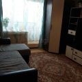 1-комнатная квартира, МКР. ЭНЕРГЕТИК, 31 1-комнатная квартира, МКР. ЭНЕРГЕТИК, 31