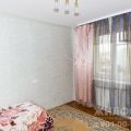 1-комнатная квартира, УЛ. СИБИРЯКОВ-ГВАРДЕЙЦЕВ, 60 1-комнатная квартира, УЛ. СИБИРЯКОВ-ГВАРДЕЙЦЕВ, 60