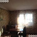 2-комнатная квартира, УЛ. ЯРОСЛАВСКОГО, 280Г 2-комнатная квартира, УЛ. ЯРОСЛАВСКОГО, 280Г