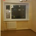 1-комнатная квартира, НИЖНЕВАРТОВСК, ПОБЕДЫ ПР-КТ 14 1-комнатная квартира, НИЖНЕВАРТОВСК, ПОБЕДЫ ПР-КТ 14