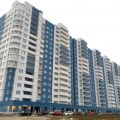 1-комнатная квартира, ТВЕРЬ, УЛ ЛЕВИТАНА Д. 58 1-комнатная квартира, ТВЕРЬ, УЛ ЛЕВИТАНА Д. 58