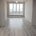 3-комнатная квартира, ПР-КТ. СОВЕТСКИЙ, 70А К1 3-комнатная квартира, ПР-КТ. СОВЕТСКИЙ, 70А К1