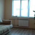 1-комнатная квартира, САРАТОВ, СКОМОРОХОВА Д. 20 1-комнатная квартира, САРАТОВ, СКОМОРОХОВА Д. 20