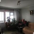 2-комнатная квартира, ПРОЕЗД. ЛЕСНОЙ, 10 2-комнатная квартира, ПРОЕЗД. ЛЕСНОЙ, 10