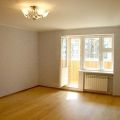 1-комнатная квартира, КОПЕЙСК, КИРОВА Д. 18Б 1-комнатная квартира, КОПЕЙСК, КИРОВА Д. 18Б