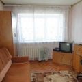 1-комнатная квартира, ЧЕЛЯБИНСК, ГОНЧАРЕНКО Д. 95 1-комнатная квартира, ЧЕЛЯБИНСК, ГОНЧАРЕНКО Д. 95