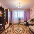 2-комнатная квартира, АРАМИЛЬ Г., НОВАЯ 2-комнатная квартира, АРАМИЛЬ Г., НОВАЯ