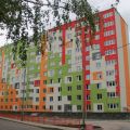 1-комнатная квартира, УЛ. МОНЧЕГОРСКАЯ 1-комнатная квартира, УЛ. МОНЧЕГОРСКАЯ