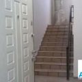 1-комнатная квартира, УЛ. УСАЧЕВА, 1 1-комнатная квартира, УЛ. УСАЧЕВА, 1