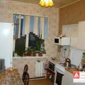 4-комнатная квартира, УЛ. РУМЫНСКАЯ, 11 4-комнатная квартира, УЛ. РУМЫНСКАЯ, 11