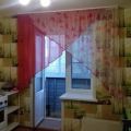 1-комнатная квартира, УЛ. НИЖНЯЯ ДУБРОВА, 46Б 1-комнатная квартира, УЛ. НИЖНЯЯ ДУБРОВА, 46Б
