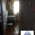 2-комнатная квартира, ПР-КТ. ЛЕНИНА, 76 2-комнатная квартира, ПР-КТ. ЛЕНИНА, 76