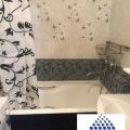 1-комнатная квартира, УЛ. КУРЧАТОВА, 78 1-комнатная квартира, УЛ. КУРЧАТОВА, 78