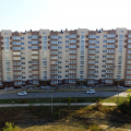 3-комнатная квартира, СЕВАСТОПОЛЬ, УЛ. КОЛОБОВА 3-комнатная квартира, СЕВАСТОПОЛЬ, УЛ. КОЛОБОВА