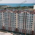 1-комнатная квартира, СЕВАСТОПОЛЬ, АНТИЧНЫЙ ПР-КТ. 1-комнатная квартира, СЕВАСТОПОЛЬ, АНТИЧНЫЙ ПР-КТ.