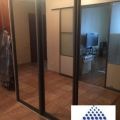 2-комнатная квартира, УЛ. ЗАВОДСКАЯ, 3 2-комнатная квартира, УЛ. ЗАВОДСКАЯ, 3
