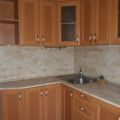3-комнатная квартира, УЛ. РАСТОПЧИНА, 45 3-комнатная квартира, УЛ. РАСТОПЧИНА, 45