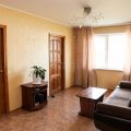 4-комнатная квартира, УЛ. ВОЛГОГРАДСКАЯ, 26А 4-комнатная квартира, УЛ. ВОЛГОГРАДСКАЯ, 26А