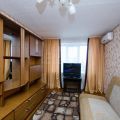 1-комнатная квартира, УЛ. ГОРЬКОГО 1-комнатная квартира, УЛ. ГОРЬКОГО