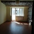 1-комнатная квартира, УЛ. ПЕТРОВА, 60 1-комнатная квартира, УЛ. ПЕТРОВА, 60