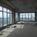 5 комнат и более, УЛ. ПЕТЕРБУРГСКАЯ, 65А 5 комнат и более, УЛ. ПЕТЕРБУРГСКАЯ, 65А