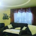 3-комнатная квартира, ЕМЕЛЬЯНОВО ПГТ, ЕМЕЛЬЯНОВО ПГТ 2-Х БОРЦОВ 3-комнатная квартира, ЕМЕЛЬЯНОВО ПГТ, ЕМЕЛЬЯНОВО ПГТ 2-Х БОРЦОВ