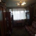 Комната, УЛ. 3-Я ЧЕЛЮСКИНЦЕВ, 97 Комната, УЛ. 3-Я ЧЕЛЮСКИНЦЕВ, 97