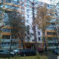 2-комнатная квартира, УЛ. ПОЛБИНА, 60 2-комнатная квартира, УЛ. ПОЛБИНА, 60