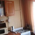 1-комнатная квартира, УЛ. ЭНТУЗИАСТОВ, 67 1-комнатная квартира, УЛ. ЭНТУЗИАСТОВ, 67