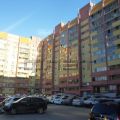 1-комнатная квартира, ПЕР. ПОБЕЖИМОВА, 36 1-комнатная квартира, ПЕР. ПОБЕЖИМОВА, 36