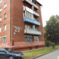 2-комнатная квартира, УЛ. РЕКОРДНАЯ, 29А 2-комнатная квартира, УЛ. РЕКОРДНАЯ, 29А