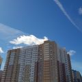 1-комнатная квартира, НУРИХАНА ФАТТАХА, 1 1-комнатная квартира, НУРИХАНА ФАТТАХА, 1