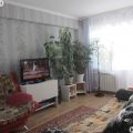 2-комнатная квартира, ПР-КТ. МЕНДЕЛЕЕВА, 3 2-комнатная квартира, ПР-КТ. МЕНДЕЛЕЕВА, 3