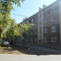 Комната, ПАВЛОВСКИЙ ПОСАД, ОРДЖОНИКИДЗЕ 11 Комната, ПАВЛОВСКИЙ ПОСАД, ОРДЖОНИКИДЗЕ 11
