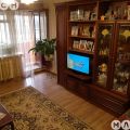 4-комнатная квартира, УЛ. КУЙБЫШЕВА, 85 4-комнатная квартира, УЛ. КУЙБЫШЕВА, 85