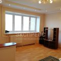 1-комнатная квартира, УЛ. БАУМАНА, 31 К2 1-комнатная квартира, УЛ. БАУМАНА, 31 К2