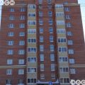 2-комнатная квартира, УЛ. ЭНТУЗИАСТОВ, 63В 2-комнатная квартира, УЛ. ЭНТУЗИАСТОВ, 63В