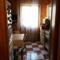 4-комнатная квартира, АСТРАХАНЬ, ЖИЛАЯ УЛИЦА 9К5 4-комнатная квартира, АСТРАХАНЬ, ЖИЛАЯ УЛИЦА 9К5