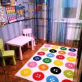 3-комнатная квартира, АСТРАХАНЬ, АКСАКОВА УЛИЦА 10 3-комнатная квартира, АСТРАХАНЬ, АКСАКОВА УЛИЦА 10