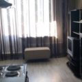 1-комнатная квартира, РОСТОВ-НА-ДОНУ, СОЛЖЕНИЦИНА Д. 24/23 1-комнатная квартира, РОСТОВ-НА-ДОНУ, СОЛЖЕНИЦИНА Д. 24/23