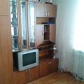 1-комнатная квартира, УЛ. БАТЫРШИНА, 25 1-комнатная квартира, УЛ. БАТЫРШИНА, 25