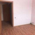 1-комнатная квартира, ТОМСК, КОЛЬЦЕВОЙ ПРОЕЗД Д. 8А 1-комнатная квартира, ТОМСК, КОЛЬЦЕВОЙ ПРОЕЗД Д. 8А