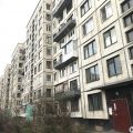 2-комнатная квартира, ПР-КТ. ПОЛЮСТРОВСКИЙ, 9 2-комнатная квартира, ПР-КТ. ПОЛЮСТРОВСКИЙ, 9