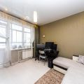 3-комнатная квартира, ИРКУТСК, ДЕПУТАТСКАЯ 84/2 3-комнатная квартира, ИРКУТСК, ДЕПУТАТСКАЯ 84/2