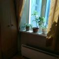 2-комнатная квартира, СОВЕТСК, ГАГАРИНА 1 2-комнатная квартира, СОВЕТСК, ГАГАРИНА 1